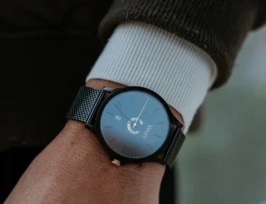 Talking Sustainable Fashion with an Eco-Friendly Influencer